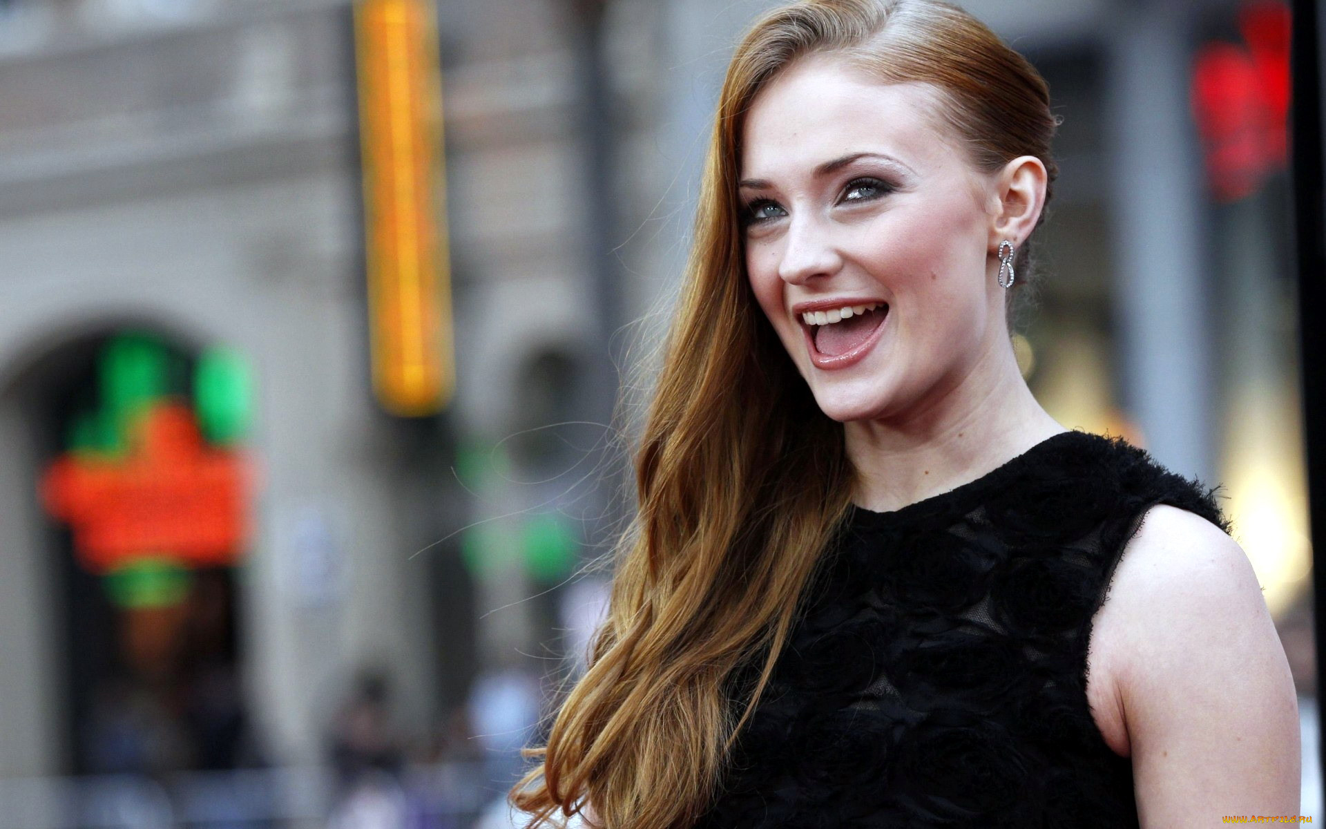 sophie turner, , 